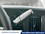 New 2025 Chevrolet Express 3500 Empty Cargo Van for sale #CZ5025 - photo 12