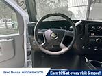 New 2025 Chevrolet Express 3500 Empty Cargo Van for sale #CZ5025 - photo 14