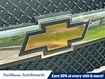 New 2025 Chevrolet Express 3500 Empty Cargo Van for sale #CZ5025 - photo 17