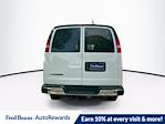 New 2025 Chevrolet Express 3500 Empty Cargo Van for sale #CZ5025 - photo 6