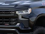 2025 Chevrolet Silverado 1500 Crew Cab 4WD Pickup for sale #CZ5026 - photo 10