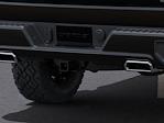 2025 Chevrolet Silverado 1500 Crew Cab 4WD Pickup for sale #CZ5026 - photo 14