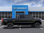 2025 Chevrolet Silverado 1500 Crew Cab 4WD Pickup for sale #CZ5026 - photo 5