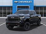 2025 Chevrolet Silverado 1500 Crew Cab 4WD Pickup for sale #CZ5026 - photo 6
