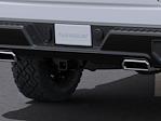 2025 Chevrolet Silverado 1500 Crew Cab 4WD Pickup for sale #CZ5027 - photo 14