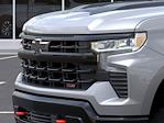 2025 Chevrolet Silverado 1500 Crew Cab 4WD Pickup for sale #CZ5029 - photo 13