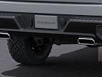 2025 Chevrolet Silverado 1500 Crew Cab 4WD Pickup for sale #CZ5029 - photo 14