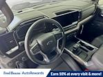 2025 Chevrolet Silverado 1500 Crew Cab 4x4 Pickup for sale #CZ5029 - photo 6