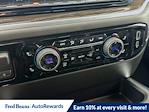 2025 Chevrolet Silverado 1500 Crew Cab 4x4 Pickup for sale #CZ5029 - photo 11