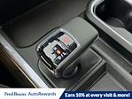 2025 Chevrolet Silverado 1500 Crew Cab 4x4 Pickup for sale #CZ5029 - photo 12