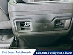 2025 Chevrolet Silverado 1500 Crew Cab 4x4 Pickup for sale #CZ5029 - photo 15