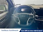 2025 Chevrolet Silverado 1500 Crew Cab 4x4 Pickup for sale #CZ5029 - photo 16