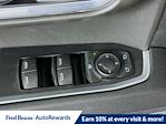 2025 Chevrolet Silverado 1500 Crew Cab 4x4 Pickup for sale #CZ5029 - photo 17