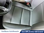 2025 Chevrolet Silverado 1500 Crew Cab 4x4 Pickup for sale #CZ5029 - photo 18