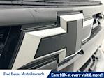 2025 Chevrolet Silverado 1500 Crew Cab 4x4 Pickup for sale #CZ5029 - photo 19