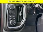 2021 Chevrolet Silverado 1500 Crew Cab 4WD Pickup for sale #CZ50291 - photo 10