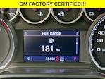2021 Chevrolet Silverado 1500 Crew Cab 4WD Pickup for sale #CZ50291 - photo 12