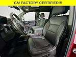 2021 Chevrolet Silverado 1500 Crew Cab 4WD Pickup for sale #CZ50291 - photo 22