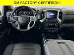 2021 Chevrolet Silverado 1500 Crew Cab 4WD Pickup for sale #CZ50291 - photo 24