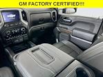 2021 Chevrolet Silverado 1500 Crew Cab 4WD Pickup for sale #CZ50291 - photo 25