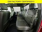2021 Chevrolet Silverado 1500 Crew Cab 4WD Pickup for sale #CZ50291 - photo 26