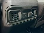 2021 Chevrolet Silverado 1500 Crew Cab 4WD Pickup for sale #CZ50291 - photo 27