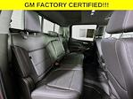 2021 Chevrolet Silverado 1500 Crew Cab 4WD Pickup for sale #CZ50291 - photo 28