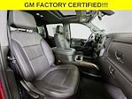 2021 Chevrolet Silverado 1500 Crew Cab 4WD Pickup for sale #CZ50291 - photo 29