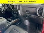 2021 Chevrolet Silverado 1500 Crew Cab 4WD Pickup for sale #CZ50291 - photo 30