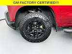 2021 Chevrolet Silverado 1500 Crew Cab 4WD Pickup for sale #CZ50291 - photo 32