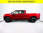 2021 Chevrolet Silverado 1500 Crew Cab 4WD Pickup for sale #CZ50291 - photo 5