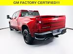2021 Chevrolet Silverado 1500 Crew Cab 4WD Pickup for sale #CZ50291 - photo 6