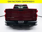 2021 Chevrolet Silverado 1500 Crew Cab 4WD Pickup for sale #CZ50291 - photo 7