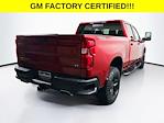 2021 Chevrolet Silverado 1500 Crew Cab 4WD Pickup for sale #CZ50291 - photo 2