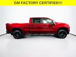 2021 Chevrolet Silverado 1500 Crew Cab 4WD Pickup for sale #CZ50291 - photo 8