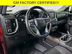 2021 Chevrolet Silverado 1500 Crew Cab 4WD Pickup for sale #CZ50291 - photo 9