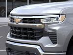 2025 Chevrolet Silverado 1500 Crew Cab 4WD Pickup for sale #CZ5031 - photo 13