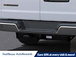 2025 Chevrolet Express 3500 RWD Empty Cargo Van for sale #CZ5032 - photo 38