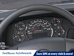 2025 Chevrolet Express 3500 RWD Empty Cargo Van for sale #CZ5032 - photo 42