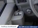 2025 Chevrolet Express 3500 RWD Empty Cargo Van for sale #CZ5032 - photo 46
