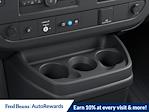 2025 Chevrolet Express 3500 RWD Empty Cargo Van for sale #CZ5032 - photo 47