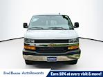 New 2025 Chevrolet Express 3500 Empty Cargo Van for sale #CZ5033 - photo 23