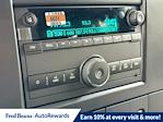 New 2025 Chevrolet Express 3500 Empty Cargo Van for sale #CZ5033 - photo 29