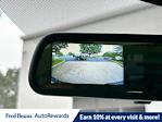 New 2025 Chevrolet Express 3500 Empty Cargo Van for sale #CZ5033 - photo 30