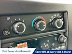 New 2025 Chevrolet Express 3500 Empty Cargo Van for sale #CZ5033 - photo 31