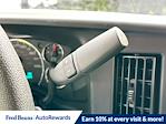New 2025 Chevrolet Express 3500 Empty Cargo Van for sale #CZ5033 - photo 32