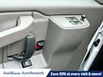New 2025 Chevrolet Express 3500 Empty Cargo Van for sale #CZ5033 - photo 35