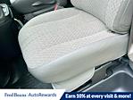 New 2025 Chevrolet Express 3500 Empty Cargo Van for sale #CZ5033 - photo 36