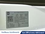 New 2025 Chevrolet Express 3500 Empty Cargo Van for sale #CZ5033 - photo 38