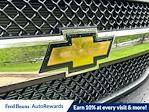 New 2025 Chevrolet Express 3500 Empty Cargo Van for sale #CZ5033 - photo 40